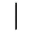 samsung galaxy s22 5g s pen ej ps908bg green photo