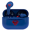 superman tws earpods photo