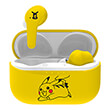 pokemon pikachu tws earpods photo