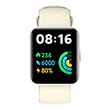 xiaomi bhr5439gl redmi watch 2 lite beige photo