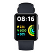 xiaomi bhr5440gl redmi watch 2 lite blue photo
