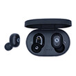 core true wireless bt 50 black photo