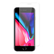 4smarts second glass x pro clear with mount frame iphone se3 se2 8 7 photo