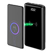 4smarts wireless powerbank volthub ultimate 2 1000 photo