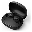 edifier bt x3s earphone tws black photo