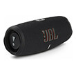 jbl charge 5 bluetooth speaker waterproof ipx67 powerbank 40w black photo