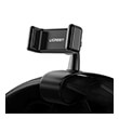 ugreen holder for smartphone lp189 black 60796 photo