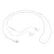 samsung akg type c earphones white gp oau021amdww photo