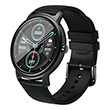 xiaomi mibro air 42mm xpaw001 black photo xiaomi mibro air 42mm xpaw001 black photo