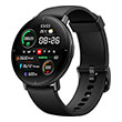 mibro smartwatch lite xpaw004 black photo