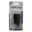 travel charger retractable for nokia 35mm 650mah photo