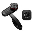 spigen gearlock out front bike mount photo