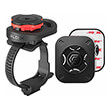 spigen gearlock stem handlebar bike mount photo