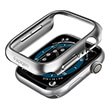 spigen thin fit graphite for apple watch 44mm photo
