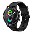 haylou rt smartwatch ls05s black photo haylou rt smartwatch ls05s black photo