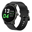 haylou smartwatch gst ls09a black photo haylou smartwatch gst ls09a black photo