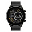 haylou smartwatch ls10 rt2 black photo haylou smartwatch ls10 rt2 black photo