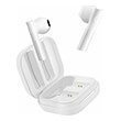 haylou gt6 true wireless bluetooth white photo