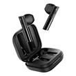 haylou gt6 true wireless bluetooth black photo
