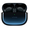 vivo tws 2e bt singlepoint in ear noise canceling microphone starry blue photo