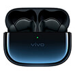 vivo tws 2e bt singlepoint in ear noise canceling  photo