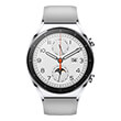 xiaomi watch s1 stainless steel bhr5560gl 46mm photo