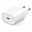 samsung travel charger ep ta800nw 25watt usb no ca photo