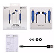 akoystika bluetooth samsung a08b wireless earphone photo