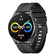 imilab smartwatch w12 bluetooth black photo imilab smartwatch w12 bluetooth black photo