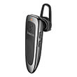 akoystika bluetooth hoco bluetooth headset e60 brightness photo