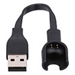akyga charging cable xiaomi mi band 2 ak sw 11 photo