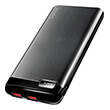 logilink pa0286 mobile power bank 10000mah 2x usb  photo