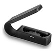 hama 184103 spirit pocket bluetooth headphones true wireless in ear black photo