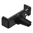hama 178257 universal smartphone holder for devices 55 85 cm photo