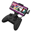 riot rr1825a controller for android v2 black photo