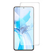 4smarts second glass x pro clear with mounting frame for samsung galaxy a14 photo