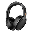 bluetooth headphones edifier bt wh950nb anc black photo