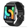 smartwatch haylou rs4 plus ls11 black photo smartwatch haylou rs4 plus ls11 black photo