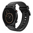 smartwatch haylou rs3 ls04 black photo