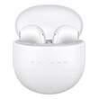 akoystika bluetooth handsfree tws haylou x1 neo white photo