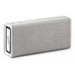 urbanista 1036825 forito ixeio bluetooth brisbane plus white mist photo