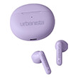 urbanista 1036030 akoystika austin true wireless lavender purple mob photo