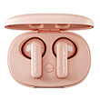 urbanista 1036604 akoystika copenhagen true wireless dusty pink roz photo