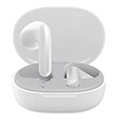 xiaomi bhr6919gl redmi buds 4 lite white photo