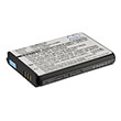 multienergy symbati mpataria gia samsung xcover 271 photo