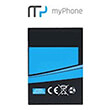 battery hykker elegant bs 15 photo