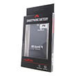 maxlife battery for huawei ascend p8 hb3447a9ebw 2800mah photo
