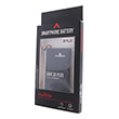 maxlife battery for samsung s8 plus eb bg955abe 3500mah photo