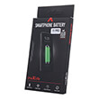 maxlife battery for iphone 11 pro 3110mah photo