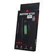 maxlife battery for iphone 12 pro max 3687mah photo